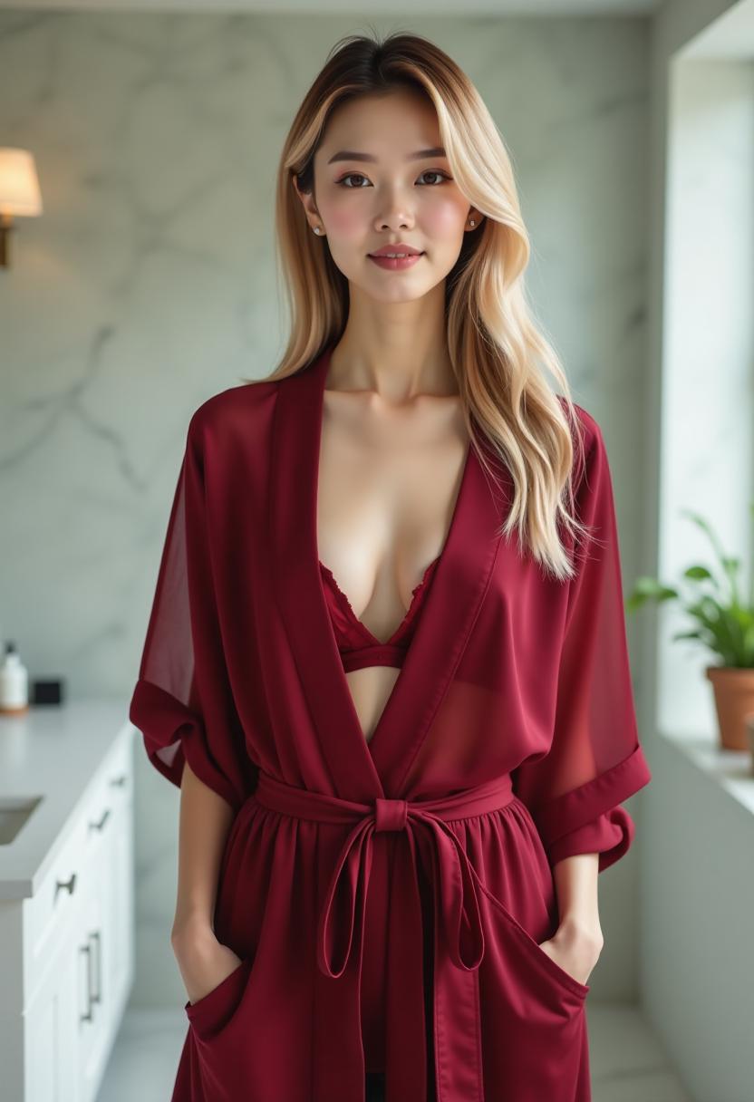 蓝墙之外影片海报