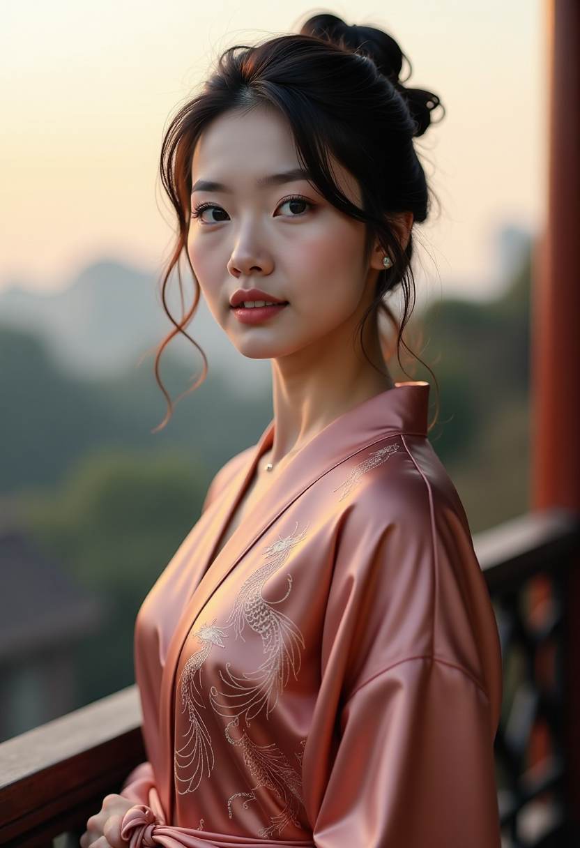 柏林十二夜影片海报